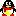 ҵQQ:PSkjMtrI